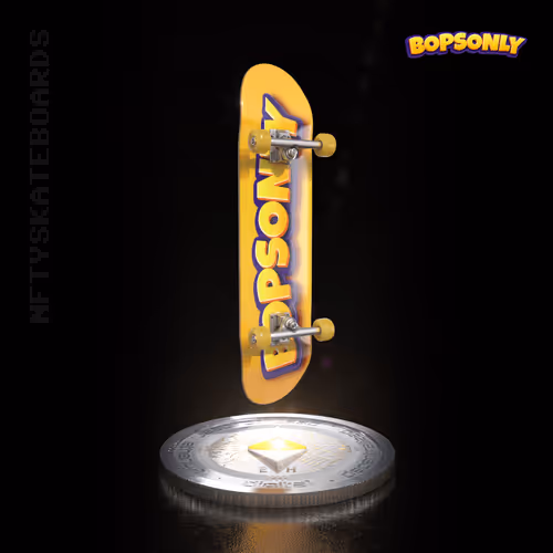 Item #55564345084935636139305106473563672946435427702696539258668393631393110818916 Media