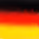71915061420872558626405665626652099444240646895155565154505797651758409842689
