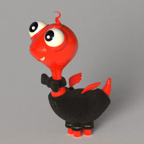 Item #21691665212328247845504785274177859540302877700046788297349830051526814466049 Media