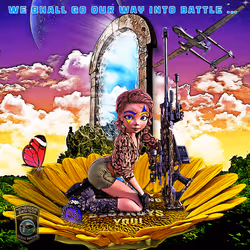 35169619090292440454545896899935654374305743842907250900058857436841565487105