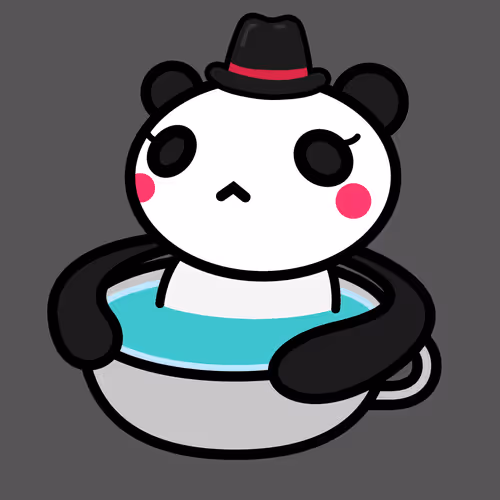 Item #51875667155381713493873041681318780777385620760561843640452664064273876516865 Media