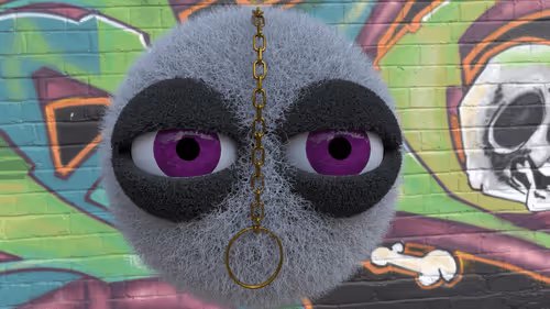 Item #95013705154488762023081667321819734417227775682433235475919784982867601260545 Media