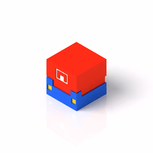 Item #40182513133883363075685360839764068727557850193940225324650621758220156272641 Media