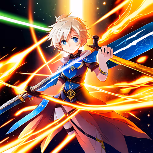 Item #44211890728154802229125711018106625811530102058215062354489295262668153684968 Media