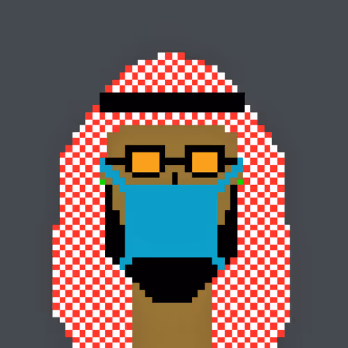 Item #82258331231619890137795902100041102799877237825435193436838189004726185492481 Media