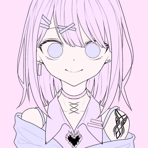 Item #15705111438189856426438892606062530596259512647374657212178829548728380031076 Media