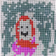 40638152905743076232003095421530308801929175918110856078475215527613814538241