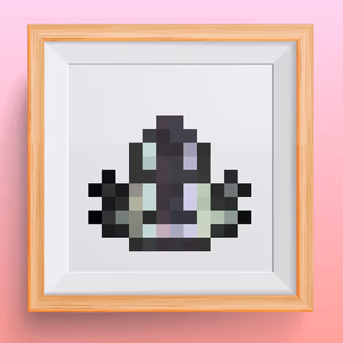 Item #112614073257033739321548329782650763176306297778248034343470577884468531429377 Media