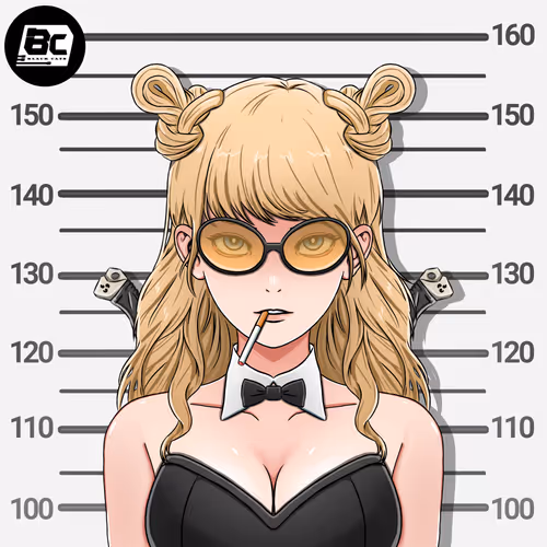 Item #96248052771894450891172285641041530395860597599680601408272857312779940397057 Media