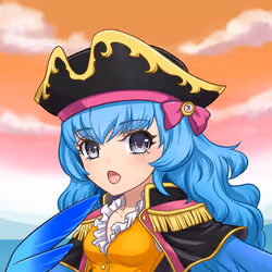 60615748738518687529535014141337546668823699274721904334883873173915379433473