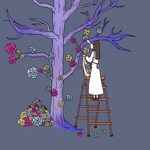 Item #78487248524772538019341091491918814625837007999946808214265359748472498028545 Media