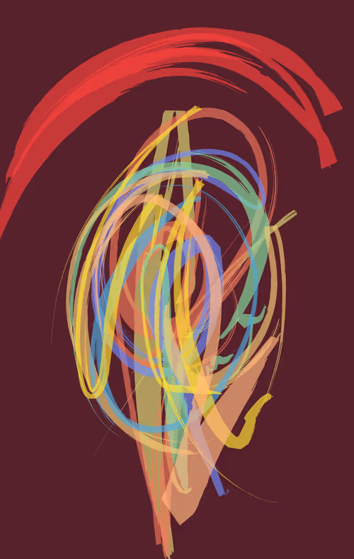 Item #91639332431185399945243675507476172711282830520423064466894489199131232305153 Media