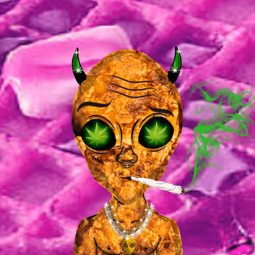 Item #6935147178833974552695903260271404711836369138993670757740743390776822595585 Media