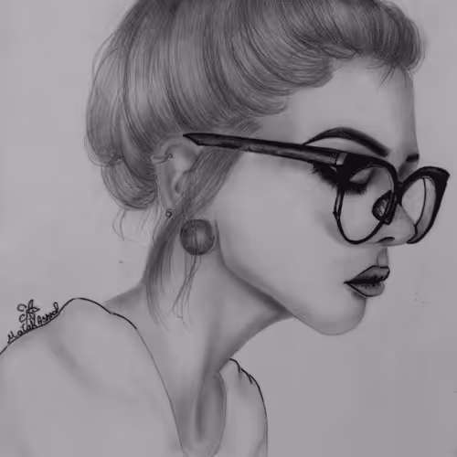 Item #114841643255204312031575155369585760230512239322423952511271736397422468792322 Media