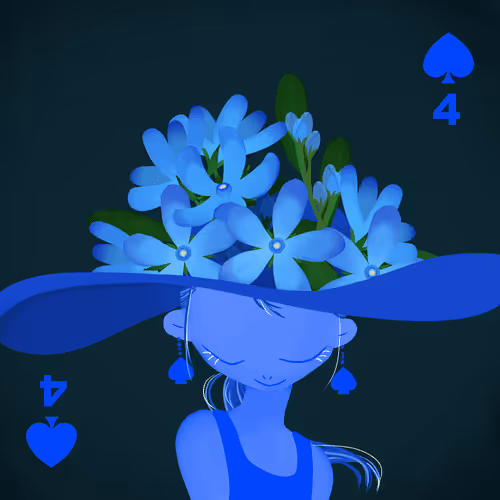 Item #38374899742678938702130649817146662583516374323353673871858504504371845267457 Media