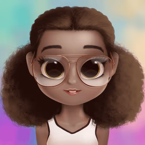 Item #15035672467618737492031595267492369162227741366304944449014245697429673345025 Media