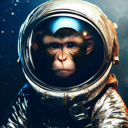 Item #33165118771463447859535475996360674934218596272993980533180050722659919462401 Media