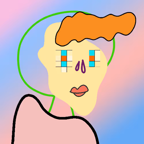 Item #26872358058409288922092772793980797356866740337015261070480002291168687685633 Media