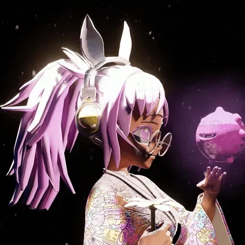 13607425880060394451874307853752571987046435966959699376430110655205225791489