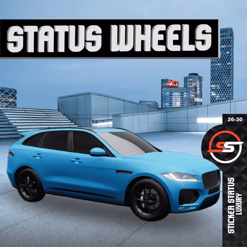 Item #49411901740001657416766506672548776658200265852345325705210546793169276633089 Media