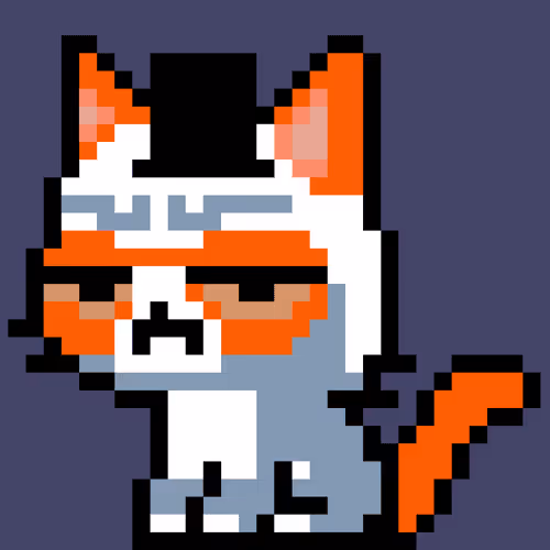 Item #26847295010090076674074301807422682319571860146029106144532605648042098425857 Media