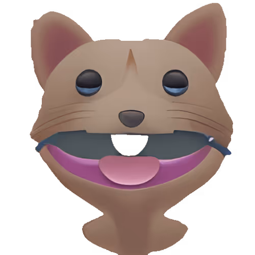 Item #26429663272832060307224333238281127135350410368272388049578661197372991733761 Media