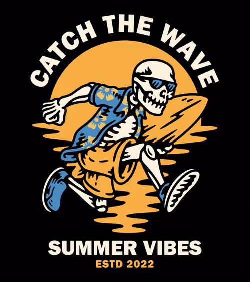 Item #38855499385539878424789265490767856384038847296555631698317346043753731719178 Media