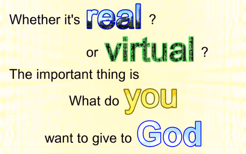 Item #46438566932759782338647739154576759967134009286747204652410934952464733962241 Media