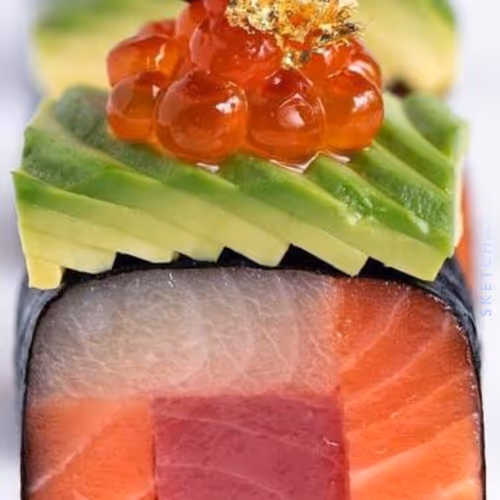 cache_master Collection