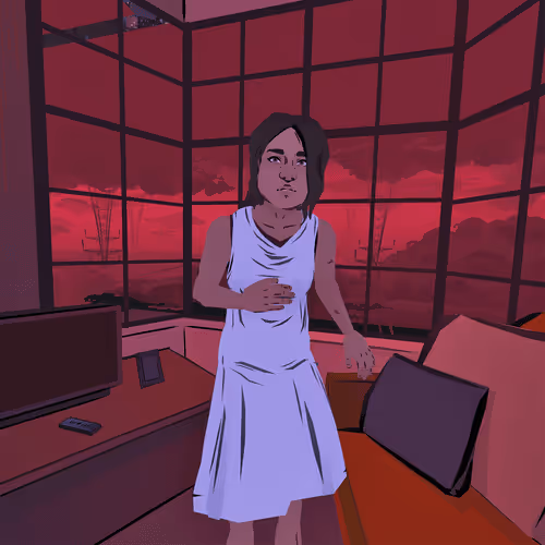 Item #82053633109321161455494647058863092028434162693999523766657355230383175630849 Media