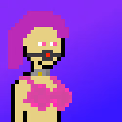 Item #3110517582396391333807471151855148973449285437912089781818851066127388246017 Media