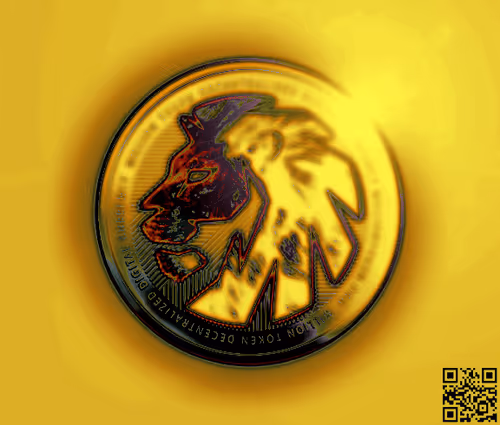 Item #72273802230444705612246186475085833546513745456778563583716717531168050774041 Media