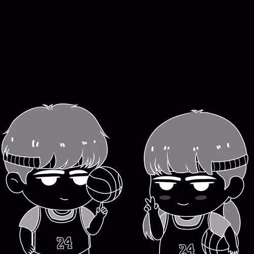 Item #103537259377432794186615740680158969993913802888063407316871514150640738631681 Media