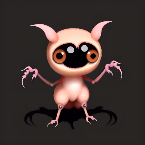 Item #50827153767792699683998659334226476380898900377648200584295919572722919669770 Media