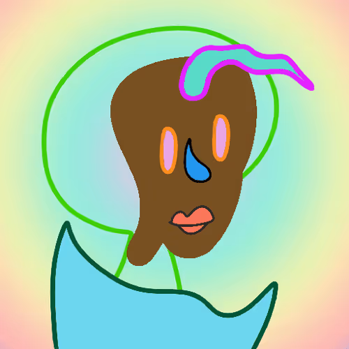 Item #26872358058409288922092772793980797356866740337015261070480002187814594674689 Media