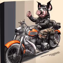 23647464929778315466460978353877304600511561263333353160550806714931283492865