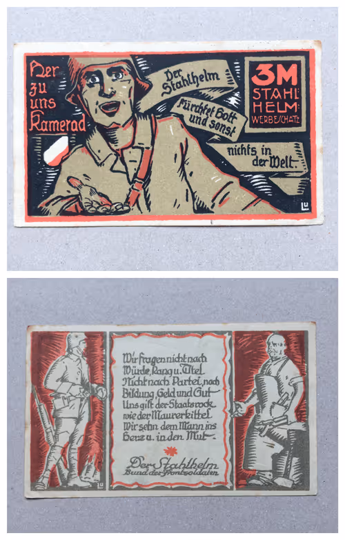 Item #43380239415537947923785979186405407630483553418756941452495790884923679703540 Media