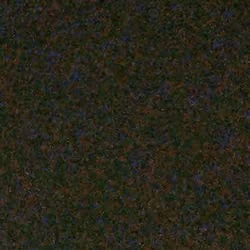 zoom dark