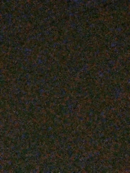 Item #44102232552796295794231322937990784370426909463943194442628633066276539858945 Media