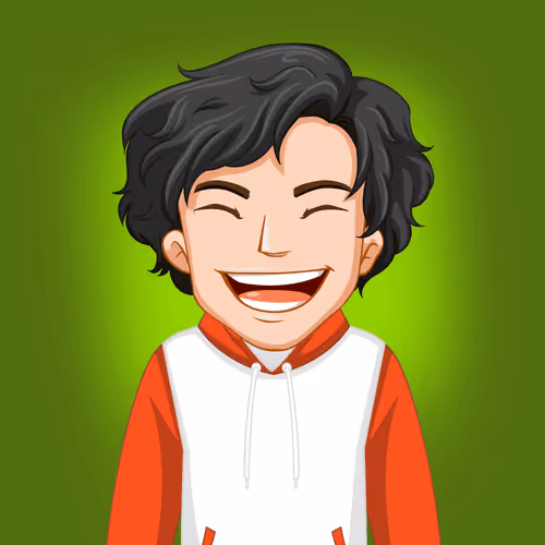 Item #56475360125999418223387224253320574323429389216967159735105208805396332937217 Media