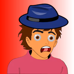 37592163935127083005730913887930717222490776998477856804075872765644007014401