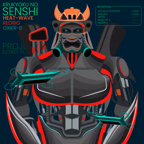 Item #89025458981707305740516155926220651302959394411072282720044730366334416715777 Media