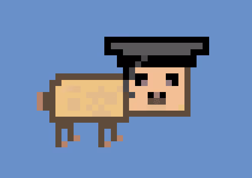 Item #18239925632720154591559723509551531079763199867519211103043454470570790354945 Media