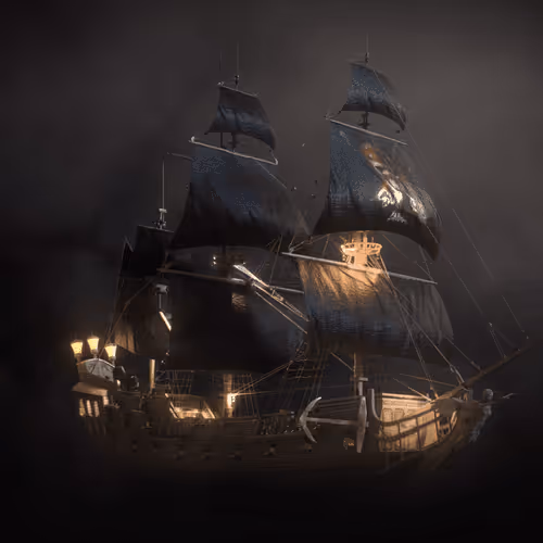 Item #85468592287330821870037941191418087559280613399616513062429873733765244649473 Media