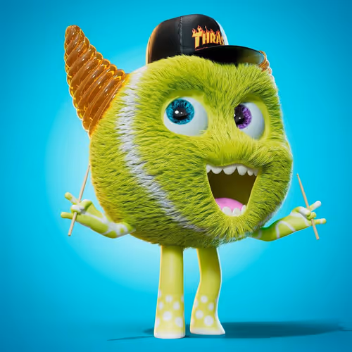 Item #19765307818578652590716275487535357712844947742518419664982873508949790818305 Media