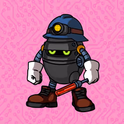 101358601541999133309177549799519086392373924890856012807030016483447952900097