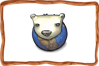 Item #112152845555079315847569162179927630459678389462937473828552288372032257655784 Media
