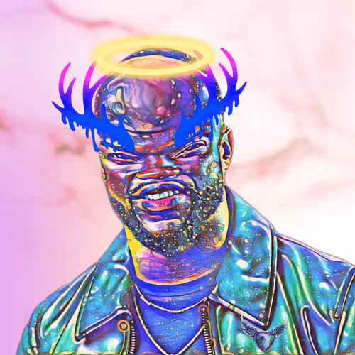 Item #61494731129413622929570126244559582917292539499338829968776028117696484737025 Media