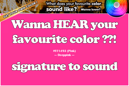 1967490234703512382396373573587839261526756925514160724154097665443209674761