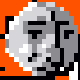 23655697956717368367114150125177400908111841658410748379334254528053540552705